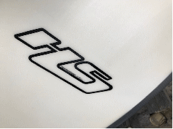 �G�|�L�V EPS �w�C�f���V�F�C�v�X 55_4